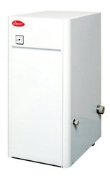 Техническое обслуживание котлов Данко, Тетерев, Атем, Атон, Проскуров