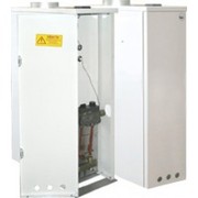 Консультация по ремонту газовых котлов, Житомир