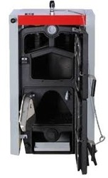 Обслуговування твердопаливних котлів в Житомирі