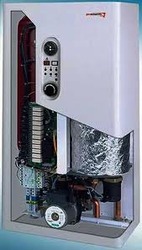 Ремонт, обслуговування електрокотлів в Житомирі