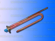 Обслуживание бойлеров