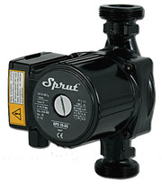 Ремонт насосов любых в Житомире