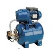 Насосные станции ремонт в Житомире