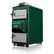 Запчасти для твердотопливных котлов в Житомире