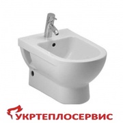 Замена биде, Житомир