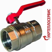 Замена коренных кранов, Житомир