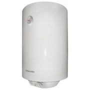 Монтаж, установка электрического водонагревателя, Житомир