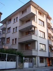 Летний отдьх на море в Болгария