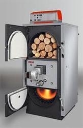 Твердотопливный котел, Житомир и Житомирская обл.