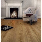 Распродажа Ламината