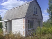 Продам дачу, Житомир, Тетеревский массив