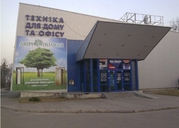 Бронированные, межкомнатные двери