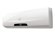 Кондиционер Ballu BSW-09HN1, Житомир