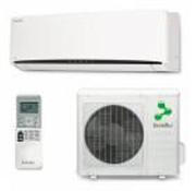 Кондиционеры Ballu BSW-18HN1, Житомир