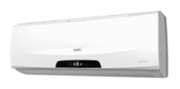 Кондиционер Ballu BSW-30HN1, Житомир