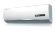 Кондиционер Ballu BSG-18H N1_13Y new Vision, Житомир