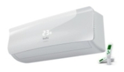 Кондиционеры Ballu BSA-24HN1, Житомир