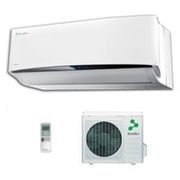 Кондиціонери Ballu BSQ-18H N1(білий), Житомир