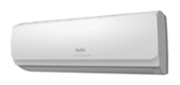 Кондиционеры Ballu BSWI-24HN1, Житомир