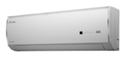 Кондиционеры Ballu BSLI-09H N1, Житомир