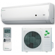 Кондиционеры Ballu BSLI-18H N1, Житомир