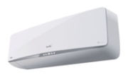 Кондиционеры Ballu BSEI-18HN1, Житомир