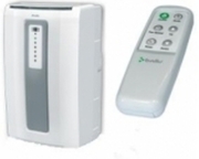 Кондиционер Ballu BPES-12C new, Житомир