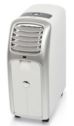 Напольные мобильные кондиционеры Ballu BPAC-07 CE, Житомир