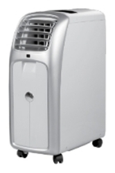 Кондиционеры Ballu BPAC-09 CE, Житомир