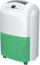 Осушитель воздуха Ballu BDH-25L, Житомир