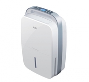 Осушитель воздуха Ballu BDH-30L, Житомир