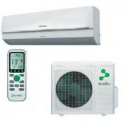 Кондиціонери Electrolux EACS-07HF/N3 Fusion, Житомир