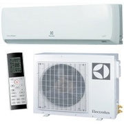 Кондиционеры Electrolux EACS-09HP/N3, Житомир