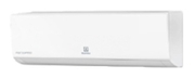 Кондиционеры Electrolux EACS-18HP/N3, Житомир
