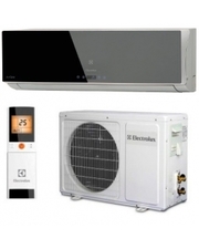 Кондиционеры Electrolux EACS-12HG-B(M)/N3 AIR GATE, Житомир
