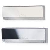 Кондиционеры Electrolux EACS-24HG-B(M)/N3 AIR GATE, Житомир