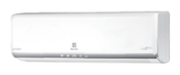 Кондиционеры Electrolux EACS/I-24HM/N3, Житомир