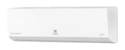 Кондиционеры Electrolux EACS/I-18HP/N3, Житомир