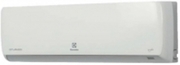 Кондиционер Electrolux EACS/I-13HO/N3, Житомир
