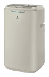 Кондиционеры Electrolux EACM-12AG/TOP/SFI/N3_S, Житомир