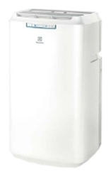 Кондиционеры Electrolux EACM-12EW/TOP/N3_W, Житомир