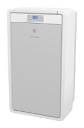 Кондиционеры Electrolux EACM-10DR/N3, Житомир