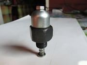 №27 - Датчик давления масла мотоблока