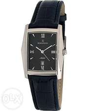 Часы Romanson TL1131М продам