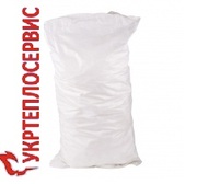 Сіль таблетована, Житомир