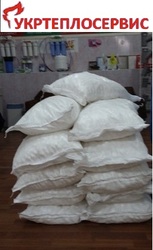 Таблетированная соль, Житомир