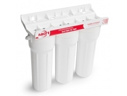 Тройная система очистки воды Filter 1 FHV-300, Житомир