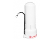 Настольный фильтр Filter 1 FHV-100, Житомир