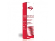 Комплект картриджей 4-5 Filter1 для систем обратного осмоса, Житомир