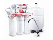 Система обратного осмоса Filter1 RO 5-50M, Житомир
